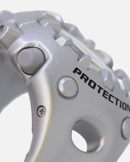 G Shock GAV01A-8A Watch Silver