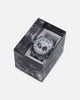 G Shock GAV01A-8A Watch Silver