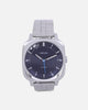Nixon Fremont 40 Watch Silver/Midnight