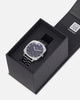 Nixon Fremont 40 Watch Silver/Midnight