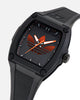 Adidas City Tech Five Watch Black