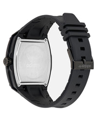 Adidas City Tech Five Watch Black