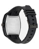 Adidas City Tech Five Watch Black
