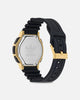Adidas Expression Three Digital IP Go Watch Gold