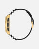 Adidas Expression Three Digital IP Go Watch Gold