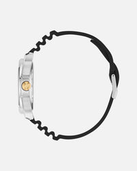 Adidas Expression Three Watch Black