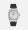 Aston Martin GPQ IP Watch Silver