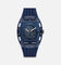 Guess Mainline Phoenix Watch Blue