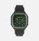 Adidas City Tech Watch Black