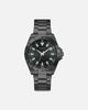 Guess Mainline Neo Watch Black
