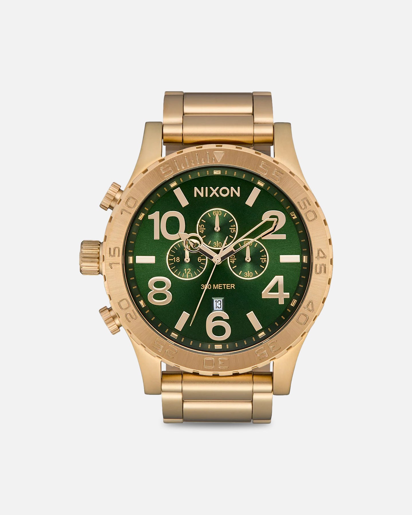 nixon　51-30 09001921-YG222_default_0010.