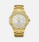 Palm Angeles Stratos Watch Gold