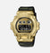 G Shock GM-6900CMG-3DR Watch Camo