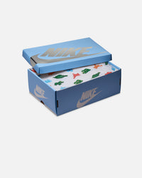 Jordan Women's Air Jordan 1 Retro High OG "Psychic Blue" Pale Ivory