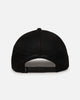 Goorin Bros The GB2 Lion Trucker Snapback Black