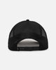 Goorin Bros The Stallion Trucker Black