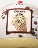 Goorin Bros Cookies N' Cream Trucker Snapback Camo