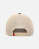 Goorin Bros Full Throttle Trucker Snapback Navy