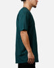 Vans Artifacts T-Shirt Green