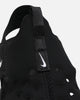 Nike Toddler Sunray Protect 2 Black/White