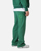 Loiter Ultra Hybrid Sweatpants Green