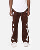 Saint Morta Bxnes Cargo Pants Mocha