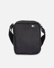 Adidas Everyday Icons Small Item Bag Black