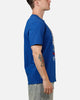 Pro Standard Los Angeles Dodgers Shohei Ohtani Avatar T-Shirt Blue