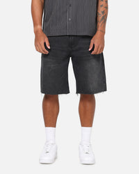 Saint Morta Amplus Revenant Jorts Black Shadow