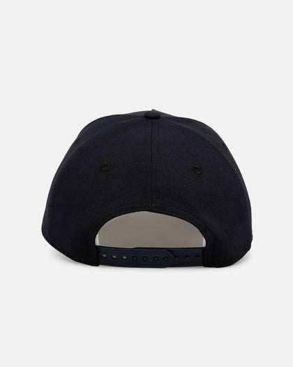 New Era Los Angeles Dodgers 'Welcome Sign' 9FORTY A-Frame Snapback Navy