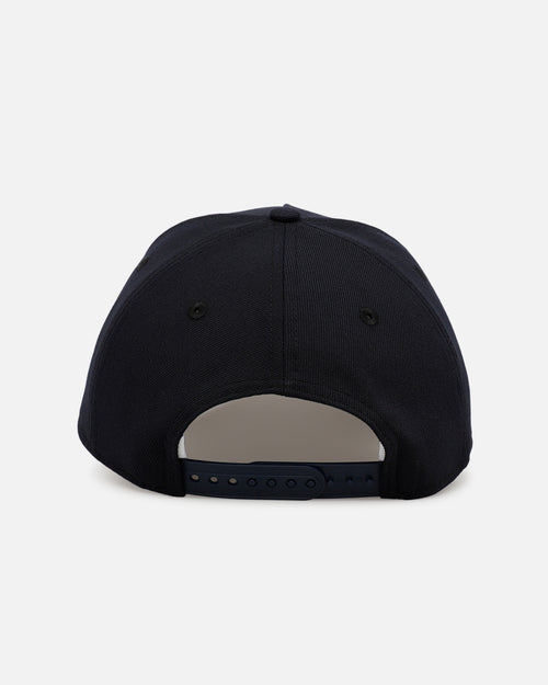 New Era Los Angeles Dodgers 'Welcome Sign' 9FORTY A-Frame Snapback Navy