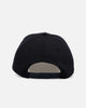 New Era Los Angeles Dodgers 'Welcome Sign' 9FORTY A-Frame Snapback Navy