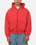 Men's