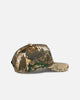 New Era New York Mets 'Great Outdoors Part II' 9FORTY A-Frame Snapback Real Tree Camo