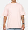 American Thrift New Standard T-Shirt Pink