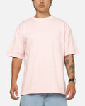 Men's
