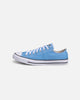 Converse Chuck Taylor All Star Low Canvas Light Blue