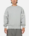 Men's