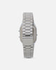 Casio AQ-230A-2A2MQYDF Watch Silver/Turquois