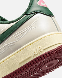 Nike Air Force 1 '07 LV8 Phantom