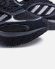 Adidas Adizero Goukana Black