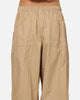 Nike Club Balloon Pants Beige