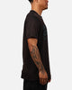 47 Brand Philadelphia Eagles Dusted T-Shirt Black