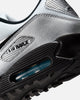 Nike Air Max 90 Premium Chrome