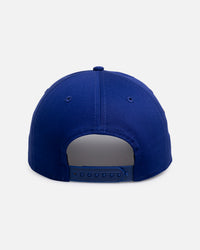 New Era Los Angeles Dodgers 'Ohtani' 9FORTY A-Frame Snapback Dark Royal