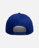 New Era Los Angeles Dodgers 'Ohtani' 9FORTY A-Frame Snapback Dark Royal
