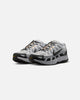 Nike P-6000 Grey
