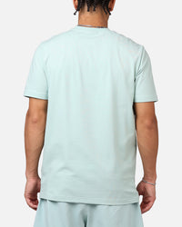 New Era Atlanta Braves 'Logo Select Mint' T-Shirt Mint