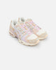 Asics Women's Gel-Nimbus 9 Cream
