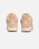 Jordan Women's Air Jordan 4 Retro "Cozy Girl" Hemp